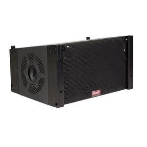 EAW KF730 Compact Line Array Speaker