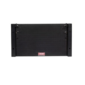 EAW KF730 Compact Line Array Speaker