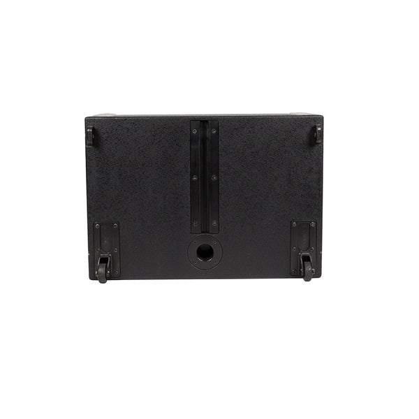 EAW KF730 Compact Line Array Speaker