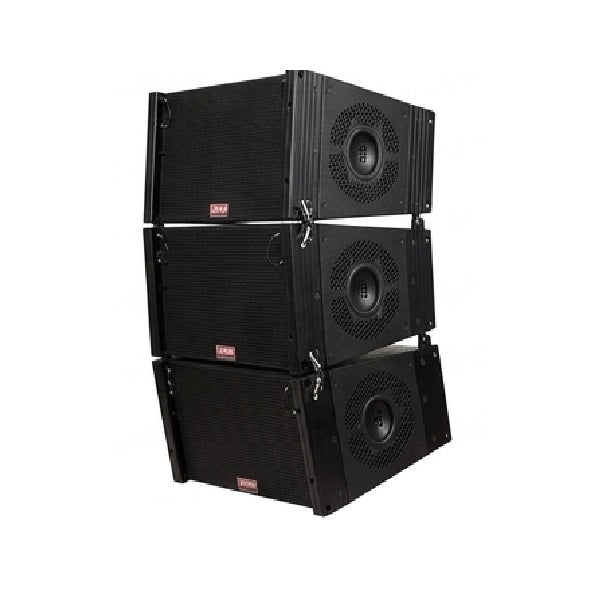 EAW KF730 Compact Line Array Speaker