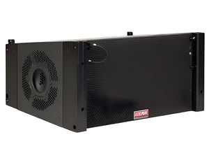 EAW KF730P 3-Way Bi-Amp Line Array Loudspeaker