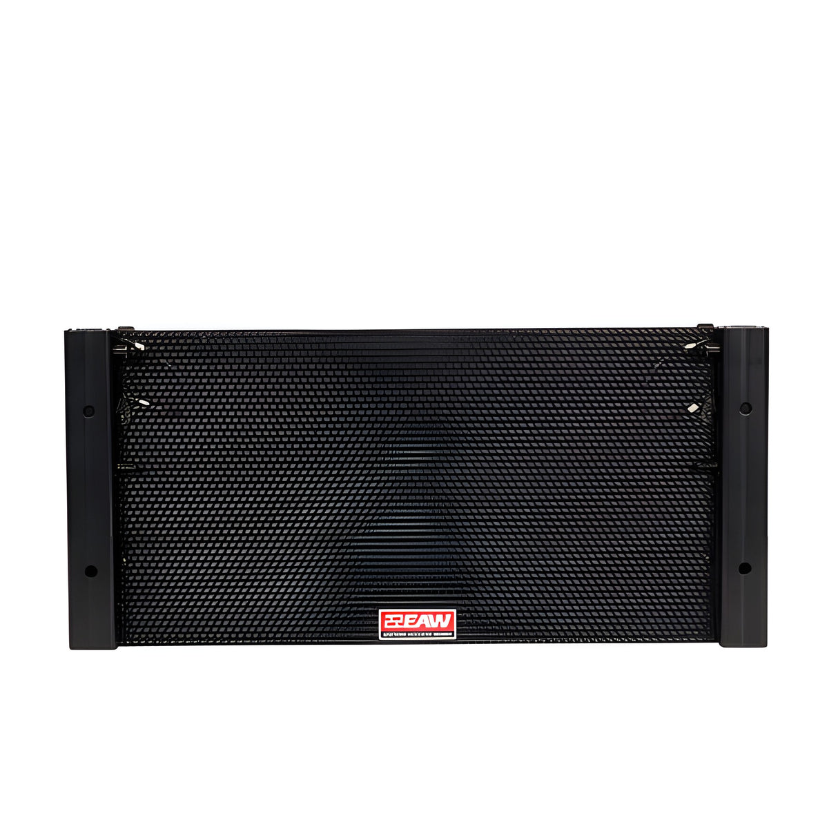 EAW KF730P 3-Way Bi-Amp Line Array Loudspeaker