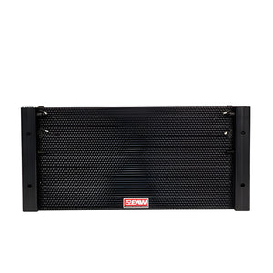 EAW KF730P 3-Way Bi-Amp Line Array Loudspeaker