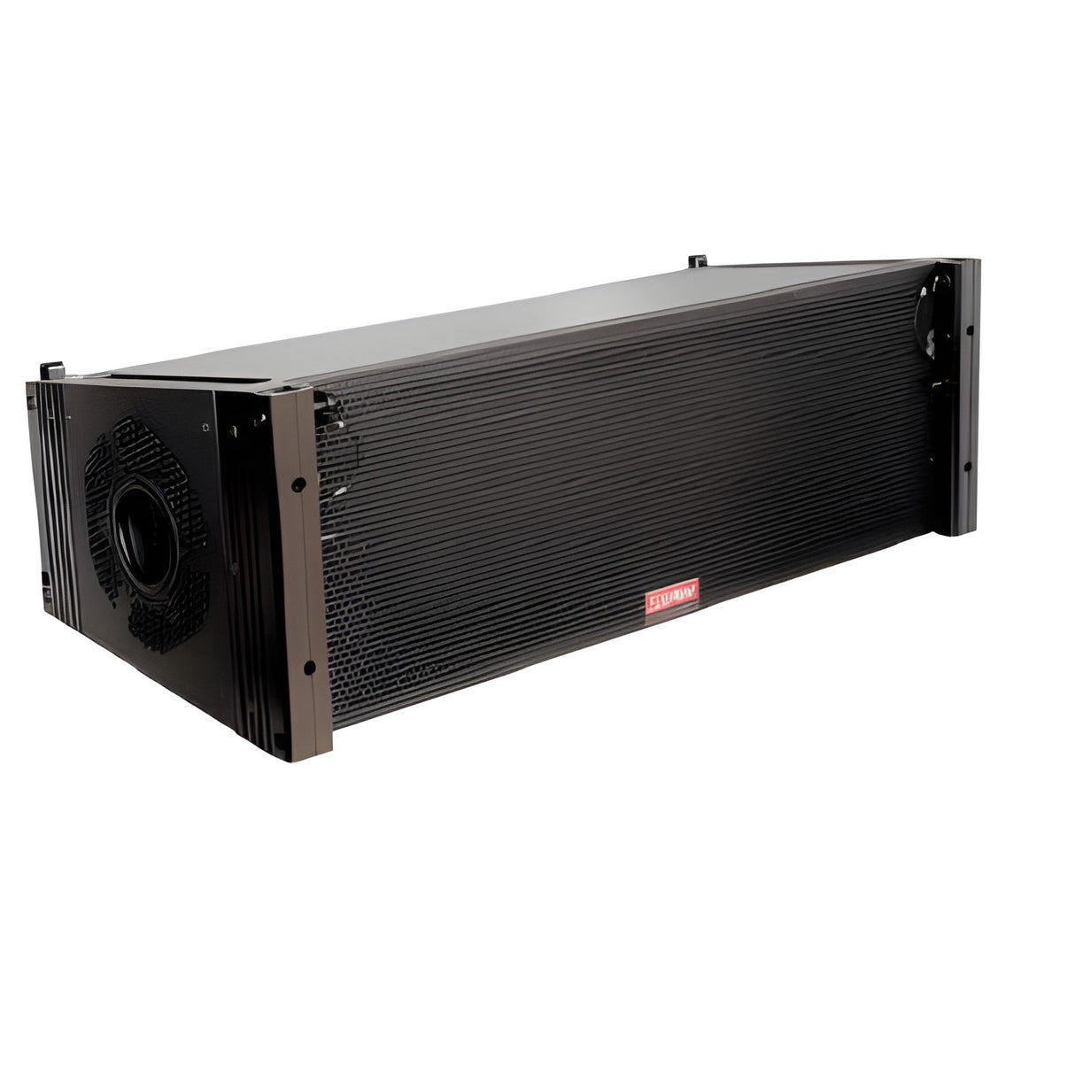 EAW KF730P 3-Way Bi-Amp Line Array Loudspeaker