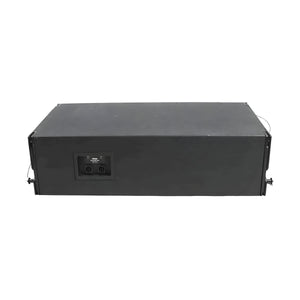 EAW KF730P 3-Way Bi-Amp Line Array Loudspeaker