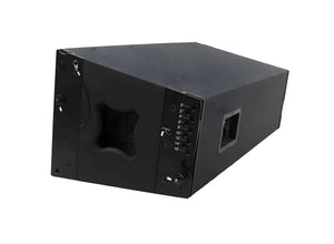 EAW KF730P 3-Way Bi-Amp Line Array Loudspeaker