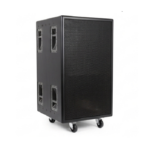 EAW KF850 Virtual Array Passive Loudspeaker