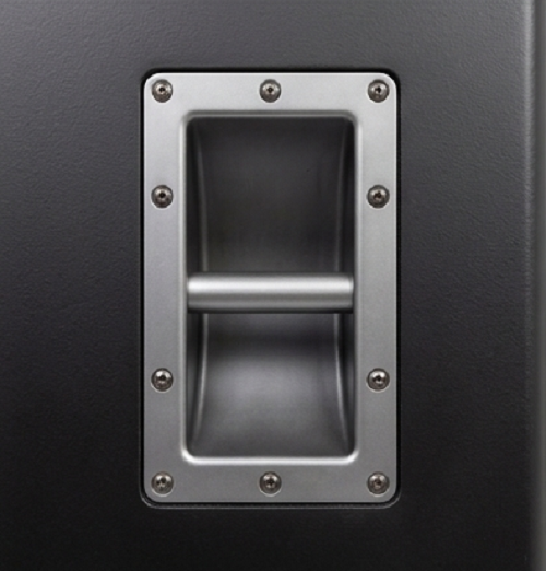 EAW KF850 Virtual Array Passive Loudspeaker