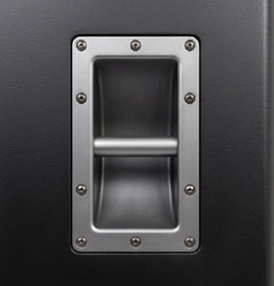 EAW KF850 Virtual Array Passive Loudspeaker