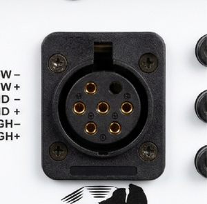 EAW KF850 Virtual Array Passive Loudspeaker