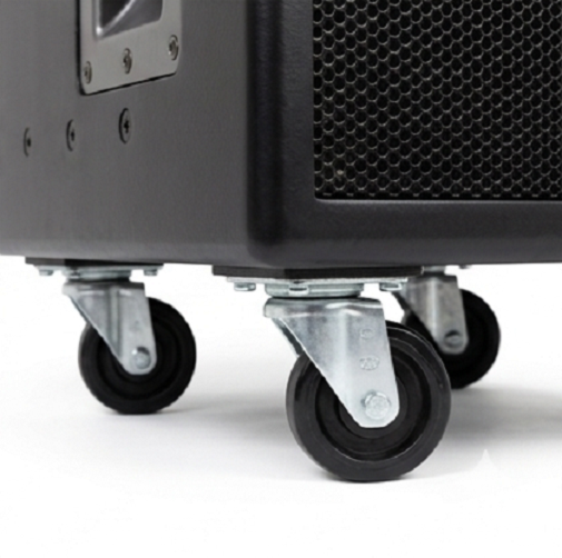 EAW KF850 Virtual Array Passive Loudspeaker