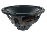 EAW LN10/2502-4 10” Replacement Driver