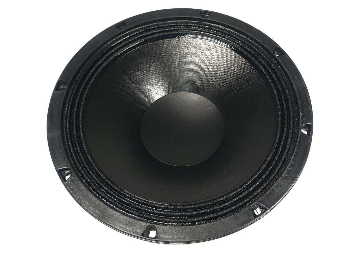 EAW LN10/2502-4 10” Replacement Driver