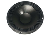 EAW LN10/2502-4 10” Replacement Driver