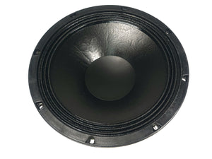 EAW LN10/2502-4 10” Replacement Driver