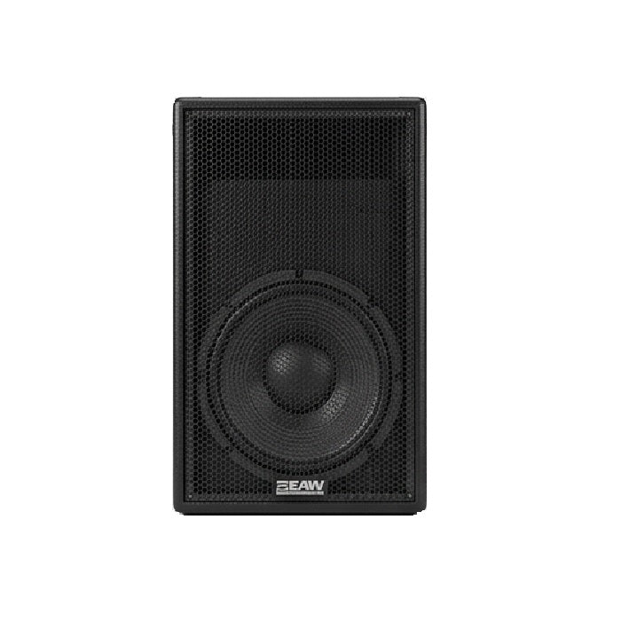 EAW SB-120z 12" Subwoofer