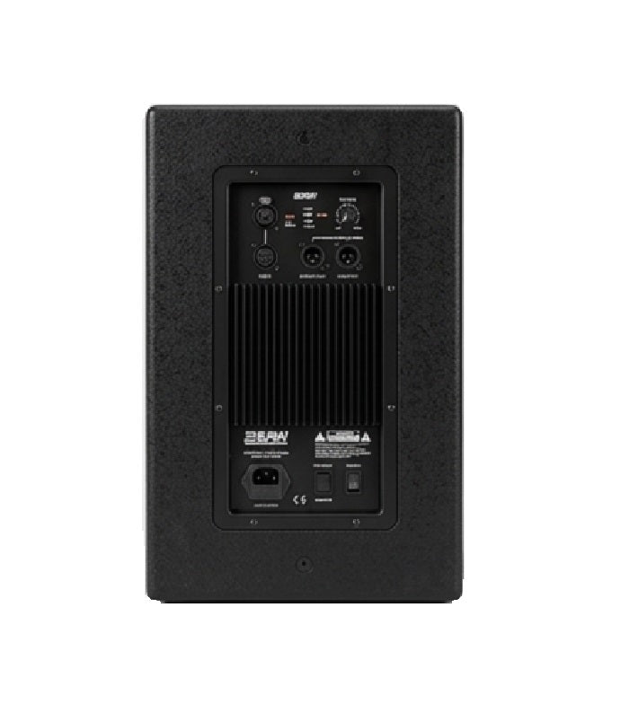 EAW SB-120z 12" Subwoofer