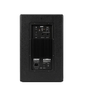 EAW SB-120z 12" Subwoofer