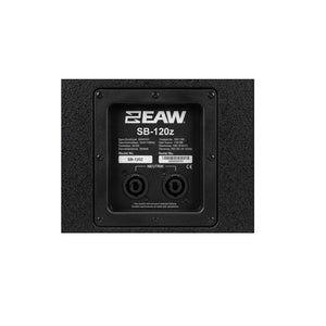 EAW SB-120z 12" Subwoofer