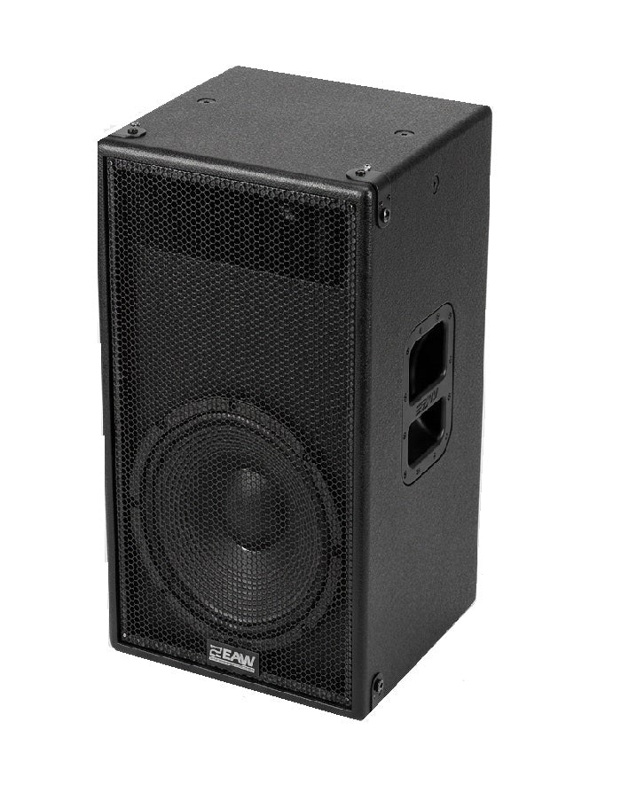 EAW SB-120z 12" Subwoofer