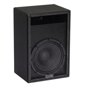 EAW SB-150z 15" Subwoofer