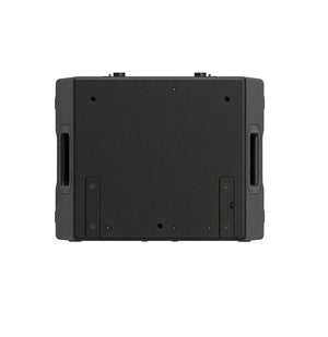 EAW SB-150z 15" Subwoofer