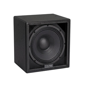 EAW SB-150z 15" Subwoofer