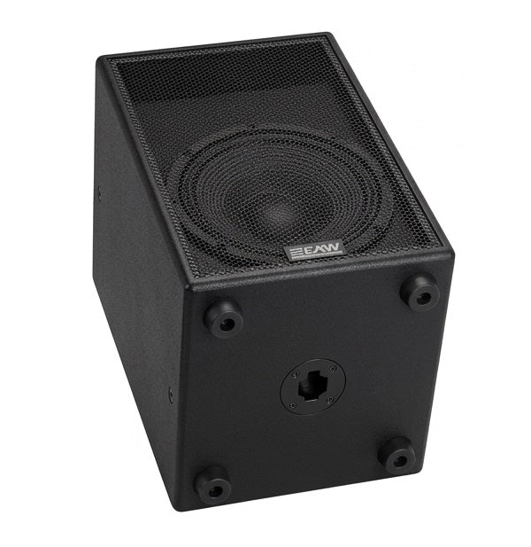 EAW SB-150z 15" Subwoofer