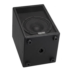 EAW SB-150z 15" Subwoofer