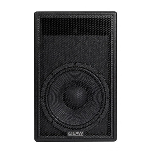 EAW SB120 Dedicated Subwoofer System