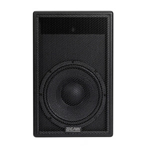 EAW SB120 Dedicated Subwoofer System