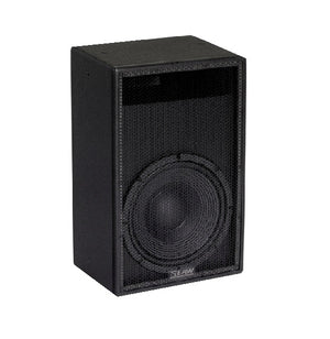 EAW SB120 Dedicated Subwoofer System