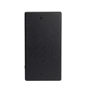 EAW SB120 Dedicated Subwoofer System