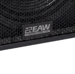 EAW SB120 Dedicated Subwoofer System