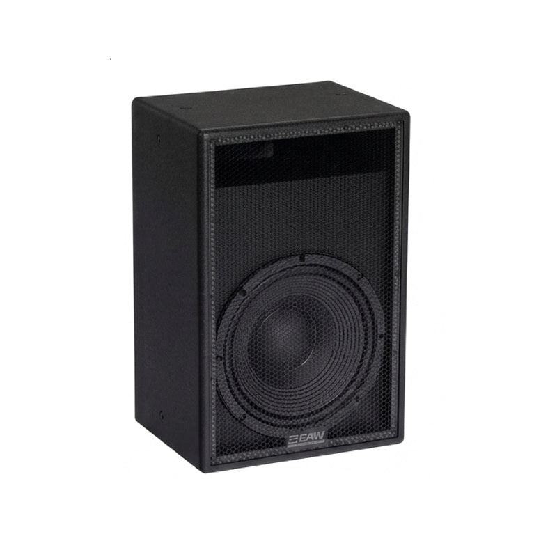 EAW SB150x-80 Sub Woofer System
