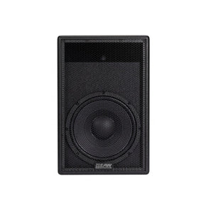 EAW SB150x-80 Sub Woofer System