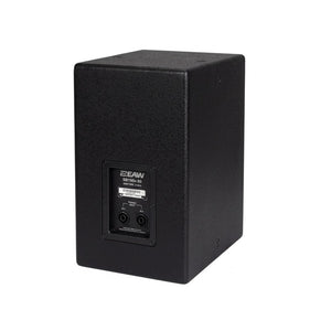 EAW SB150x-80 Sub Woofer System