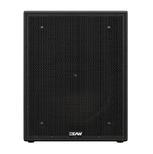 EAW SB330e 18" Passive Subwoofer