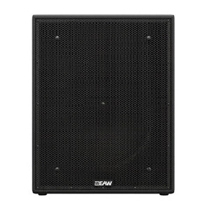 EAW SB330e 18" Passive Subwoofer