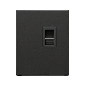 EAW SB330e 18" Passive Subwoofer