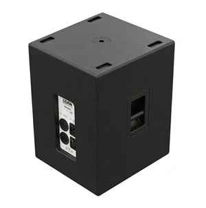 EAW SB330e 18" Passive Subwoofer
