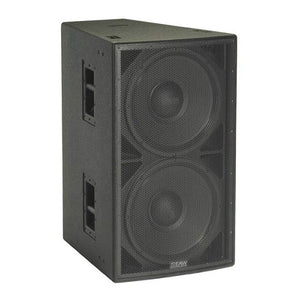 EAW SB600zf 3-Way Compact Array Loudspeaker