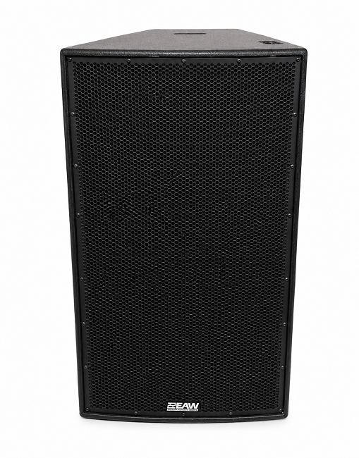 EAW SB600zf 3-Way Compact Array Loudspeaker