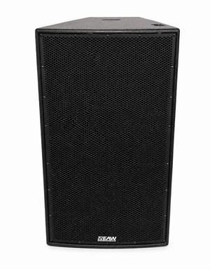 EAW SB600zf 3-Way Compact Array Loudspeaker