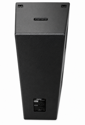 EAW SB600zf 3-Way Compact Array Loudspeaker