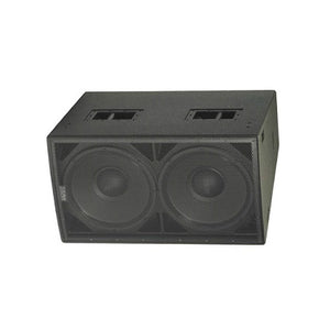 EAW SB600zf 3-Way Compact Array Loudspeaker