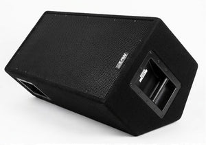 EAW SM-222 Speaker