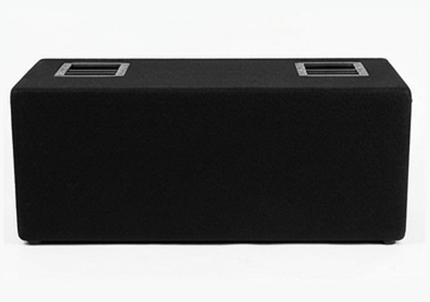 EAW SM-222 Speaker
