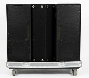 EAW SM-222 Speaker