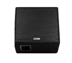 EAW SM-222 Speaker
